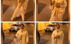 亚洲乱妇老熟女爽到高潮的片